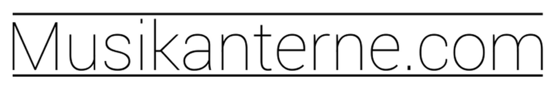 musikanterne