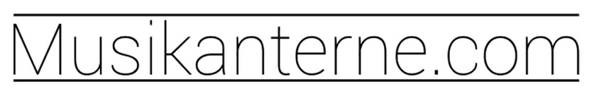 musikanterne